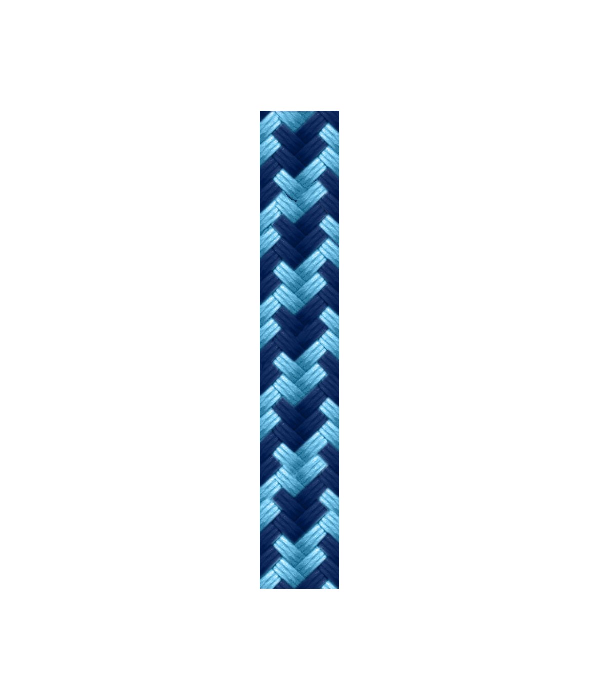 PATTERN 2 BASE TO410