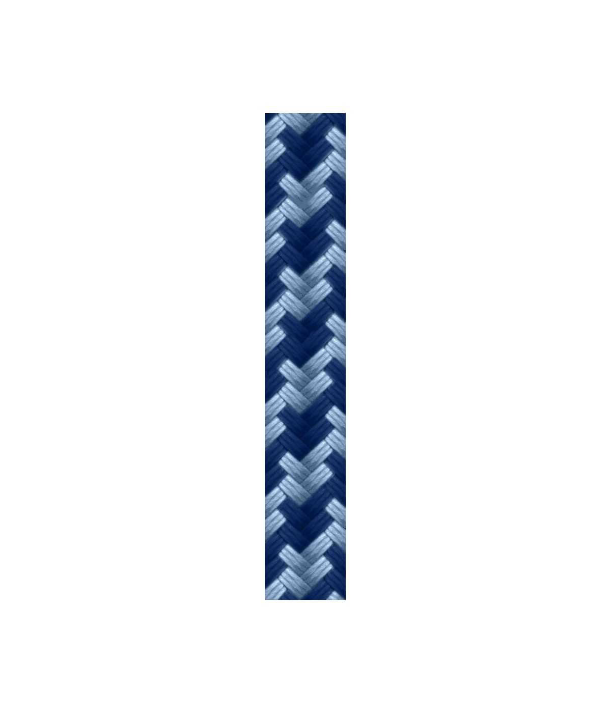 PATTERN 2 BASE TO410