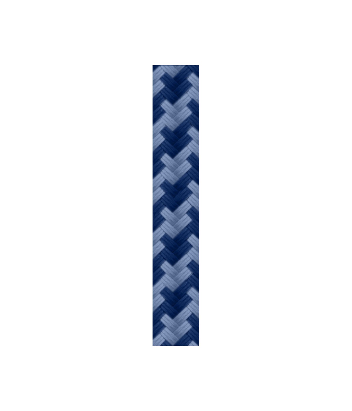 PATTERN 2 BASE TO410