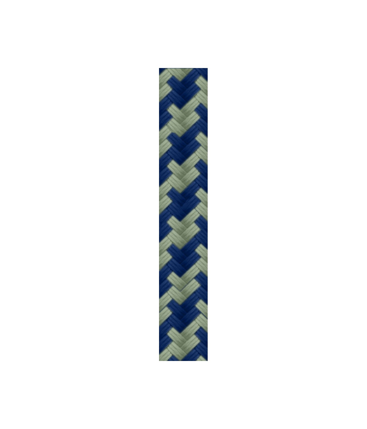 PATTERN 2 BASE TO410