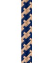 PATTERN 2 BASE TO410