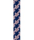 PATTERN 2 BASE TO410