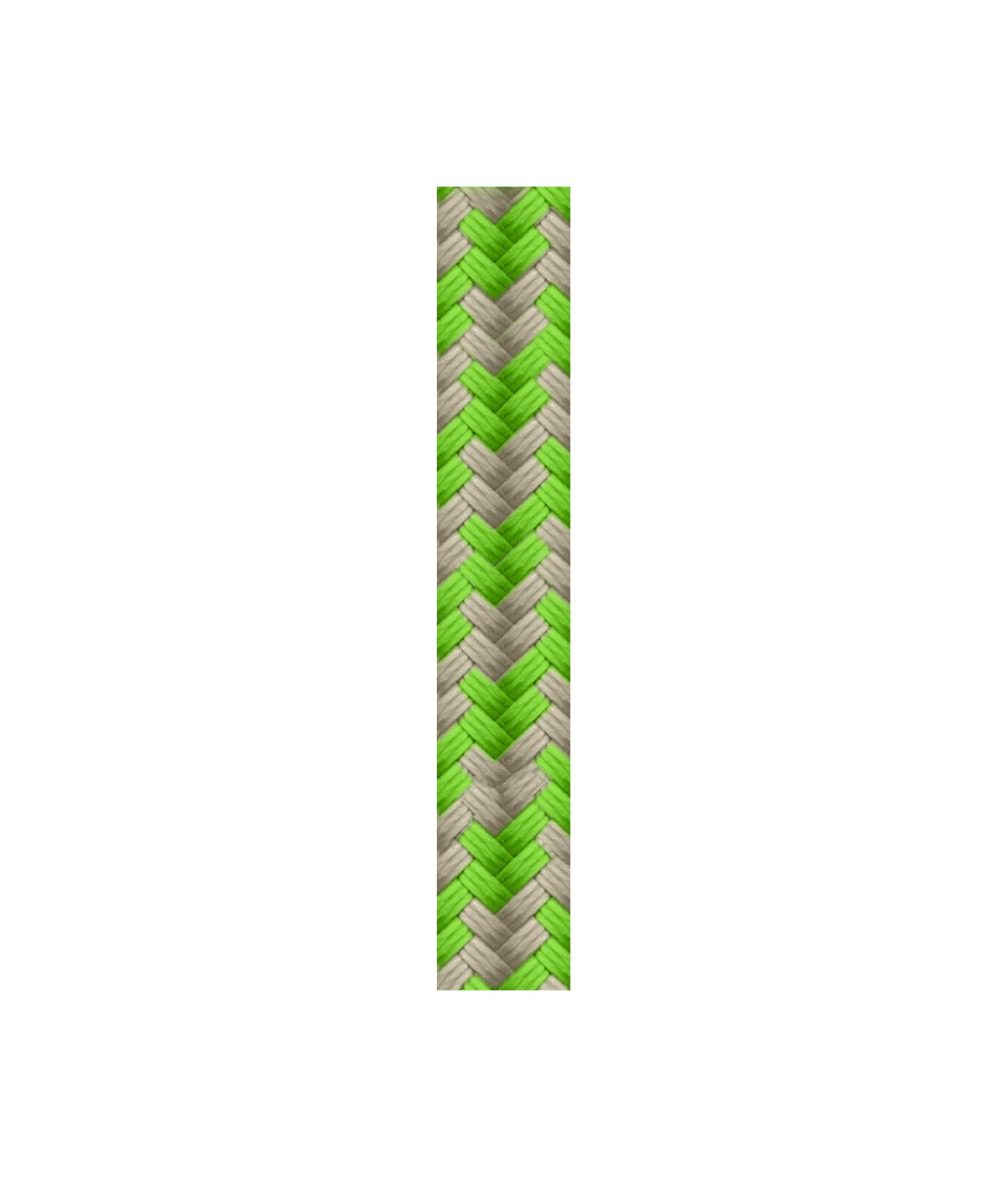 PATTERN 2 BASE TO411