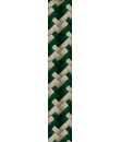 PATTERN 2 BASE TO411