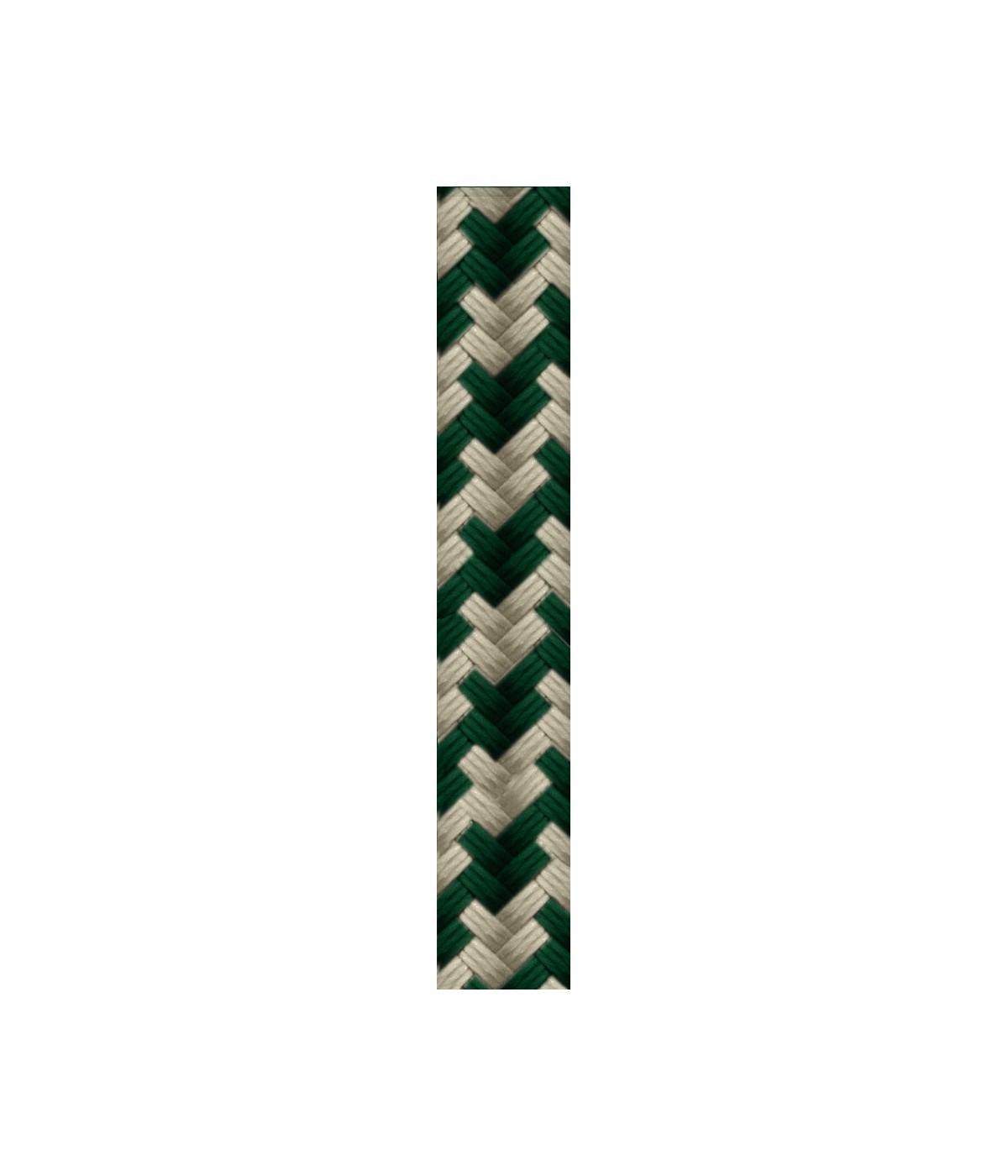 PATTERN 2 BASE TO411