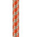 PATTERN 2 BASE TO411