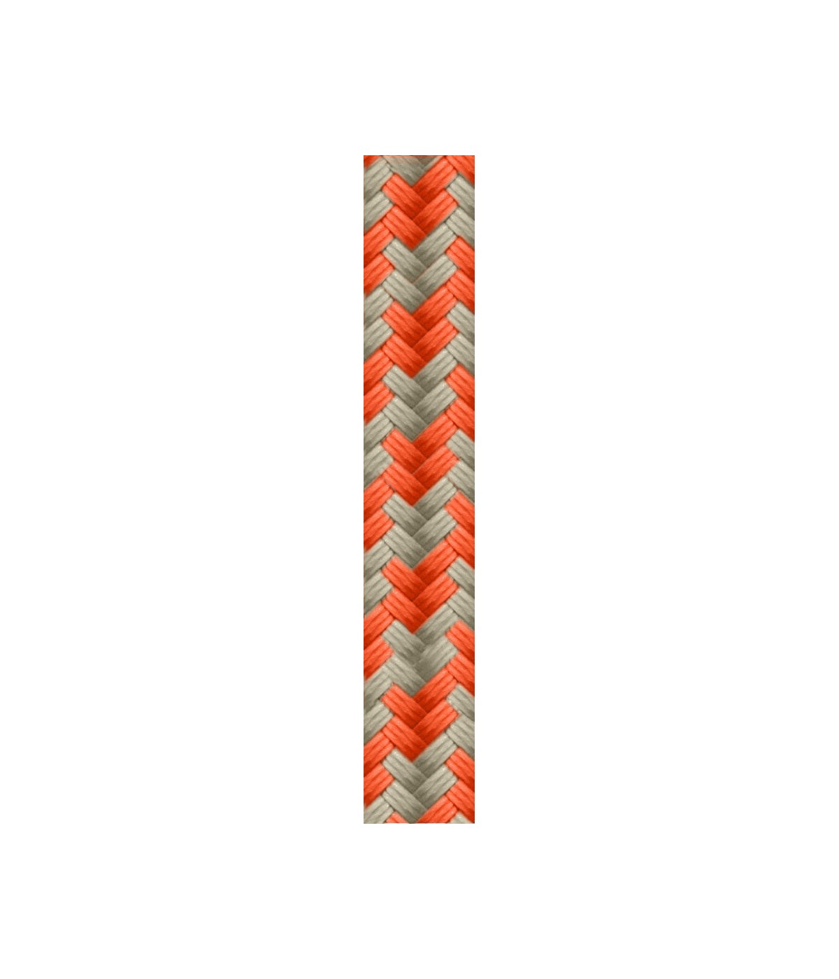 PATTERN 2 BASE TO411