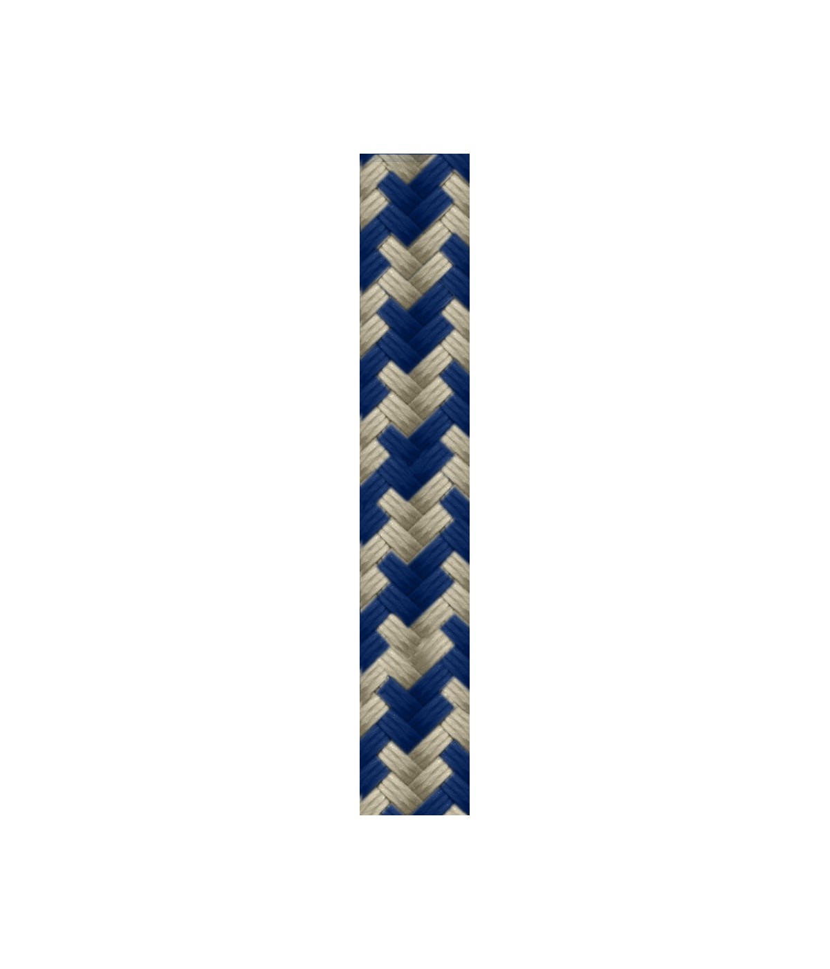 PATTERN 2 BASE TO411