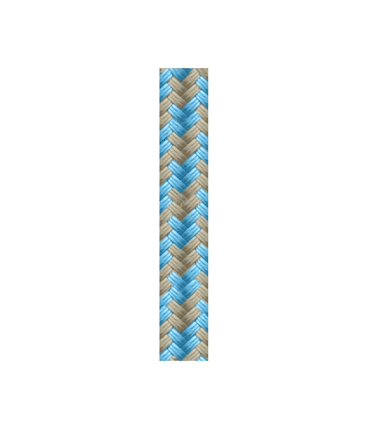 PATTERN 2 BASE TO411