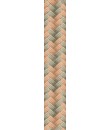 PATTERN 2 BASE TO411