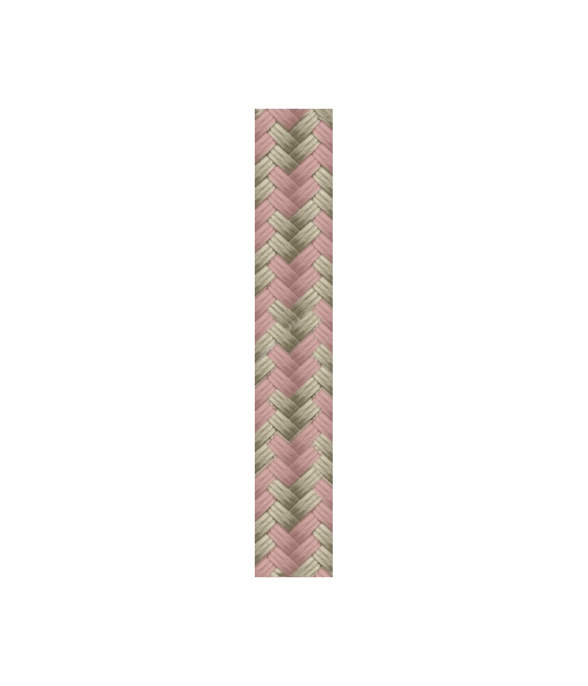 PATTERN 2 BASE TO411