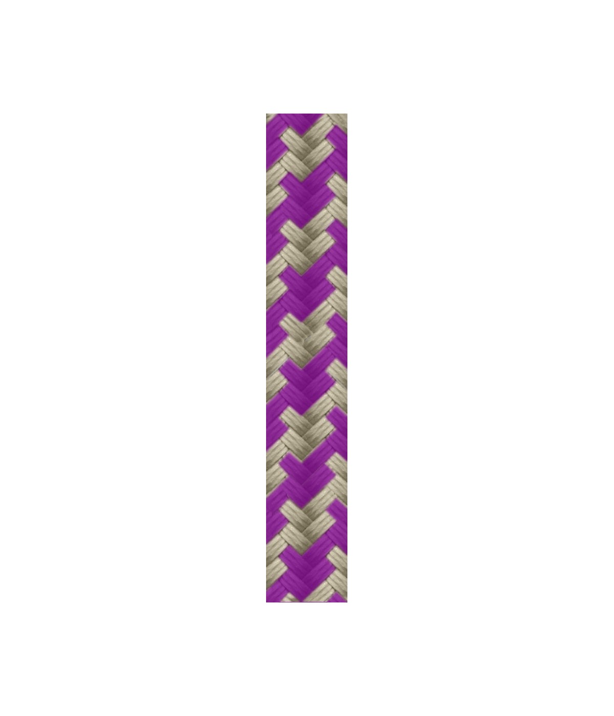 PATTERN 2 BASE TO411