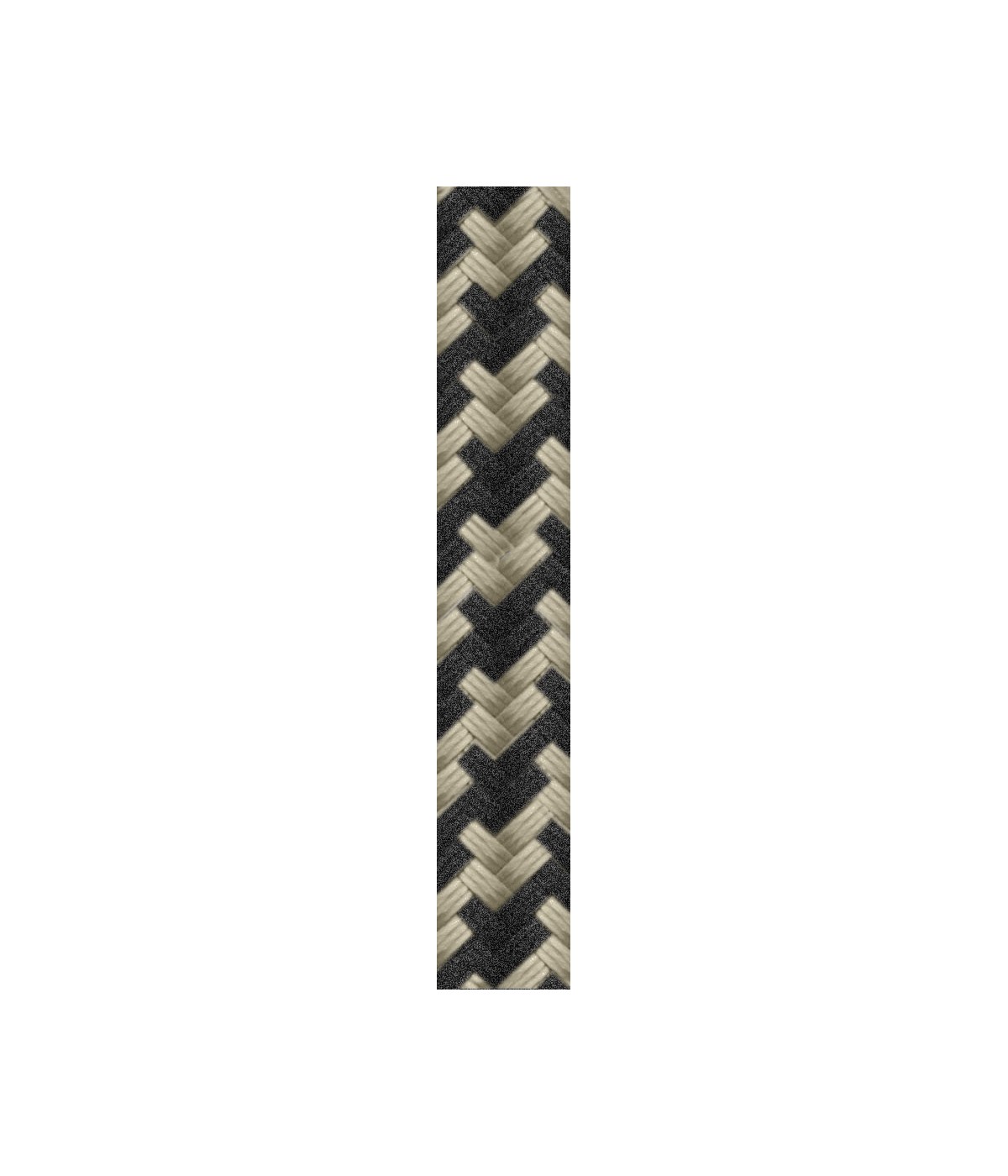 PATTERN 2 BASE TO411