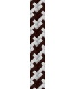 PATTERN 2 BASE TO412