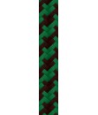 PATTERN 2 BASE TO412