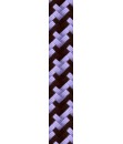 PATTERN 2 BASE TO412