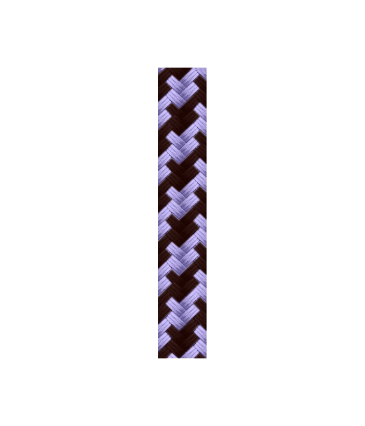 PATTERN 2 BASE TO412