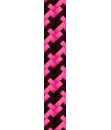 PATTERN 2 BASE TO412