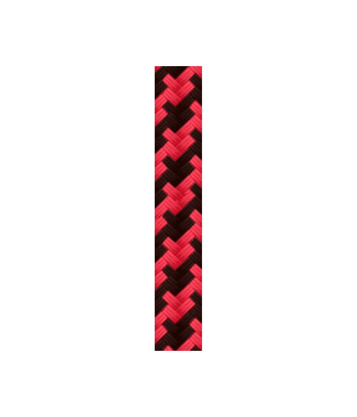PATTERN 2 BASE TO412