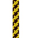 PATTERN 2 BASE TO412