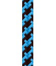 PATTERN 2 BASE TO412