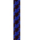 PATTERN 2 BASE TO412