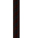 PATTERN 2 BASE TO412