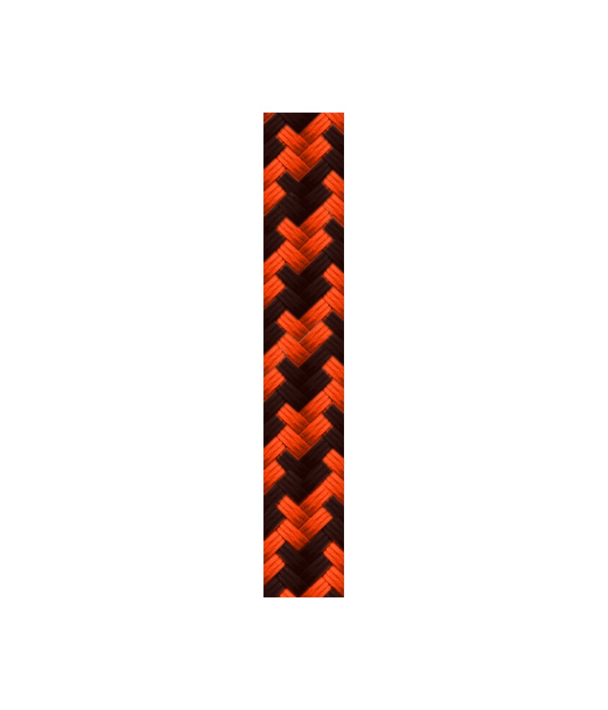 PATTERN 2 BASE TO412