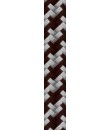 PATTERN 2 BASE TO412