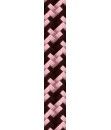 PATTERN 2 BASE TO412
