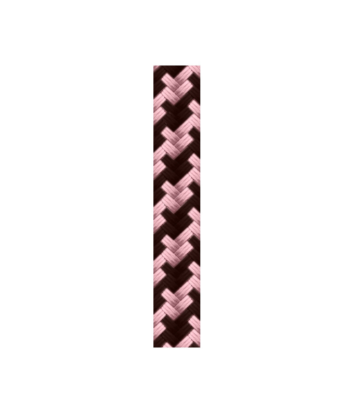 PATTERN 2 BASE TO412
