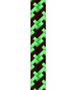 PATTERN 2 BASE TO412