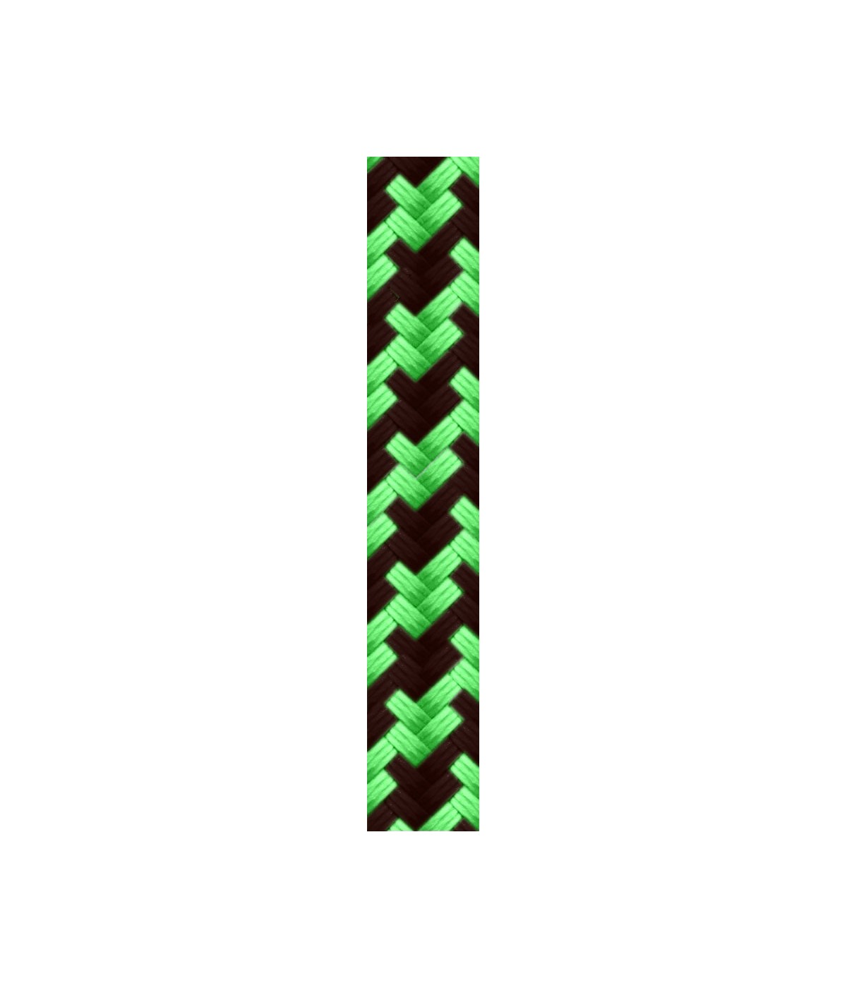 PATTERN 2 BASE TO412