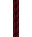 PATTERN 2 BASE TO412