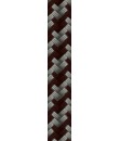 PATTERN 2 BASE TO412