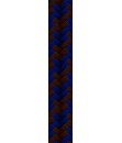 CAVO TESSILE PERSONALIZZATO - TRAMA 2 BASE TO412