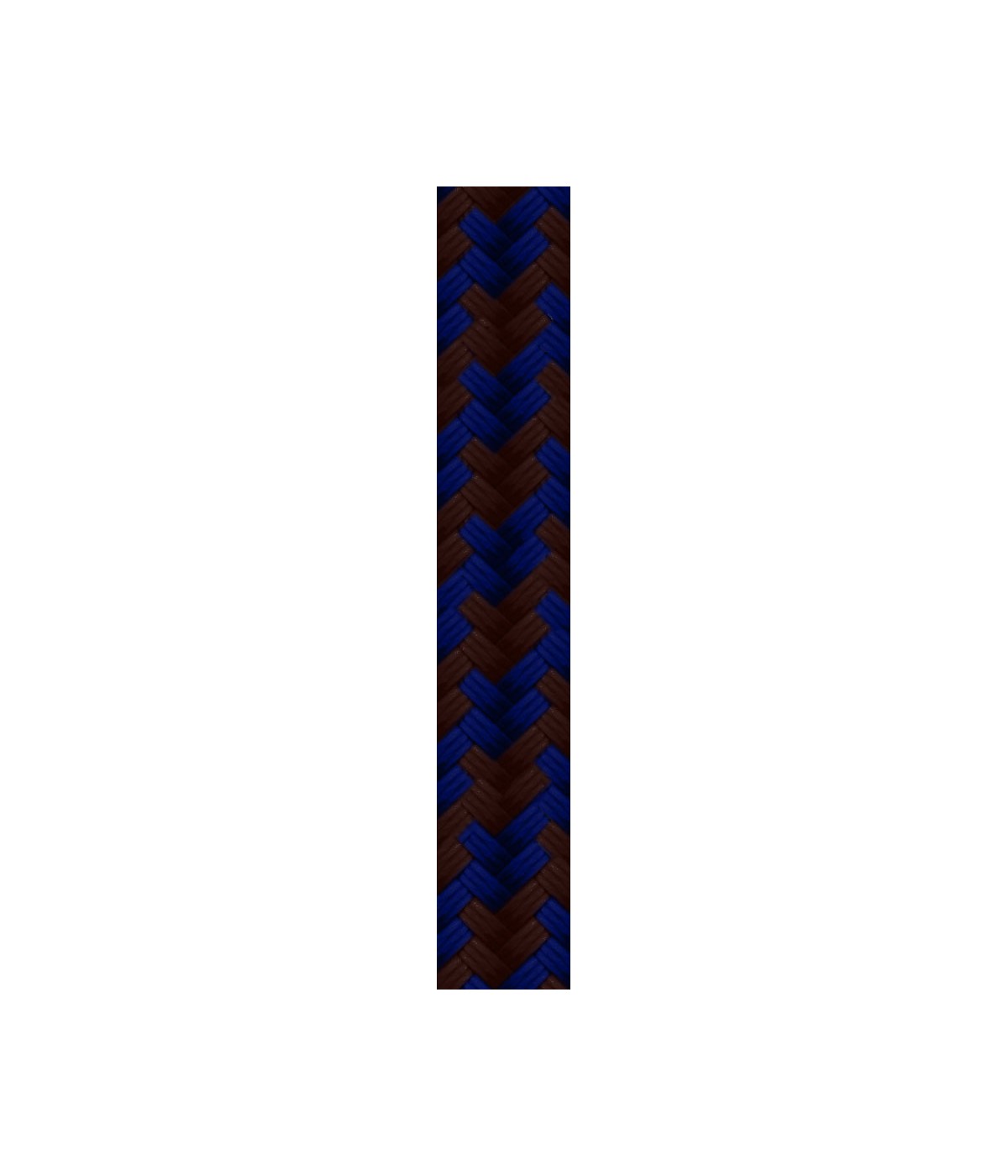 PATTERN 2 BASE TO412