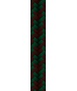 PATTERN 2 BASE TO412