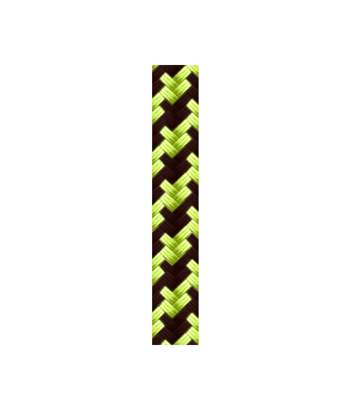 PATTERN 2 BASE TO412