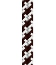 PATTERN 2 BASE TO412
