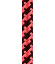 PATTERN 2 BASE TO412