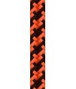 PATTERN 2 BASE TO412