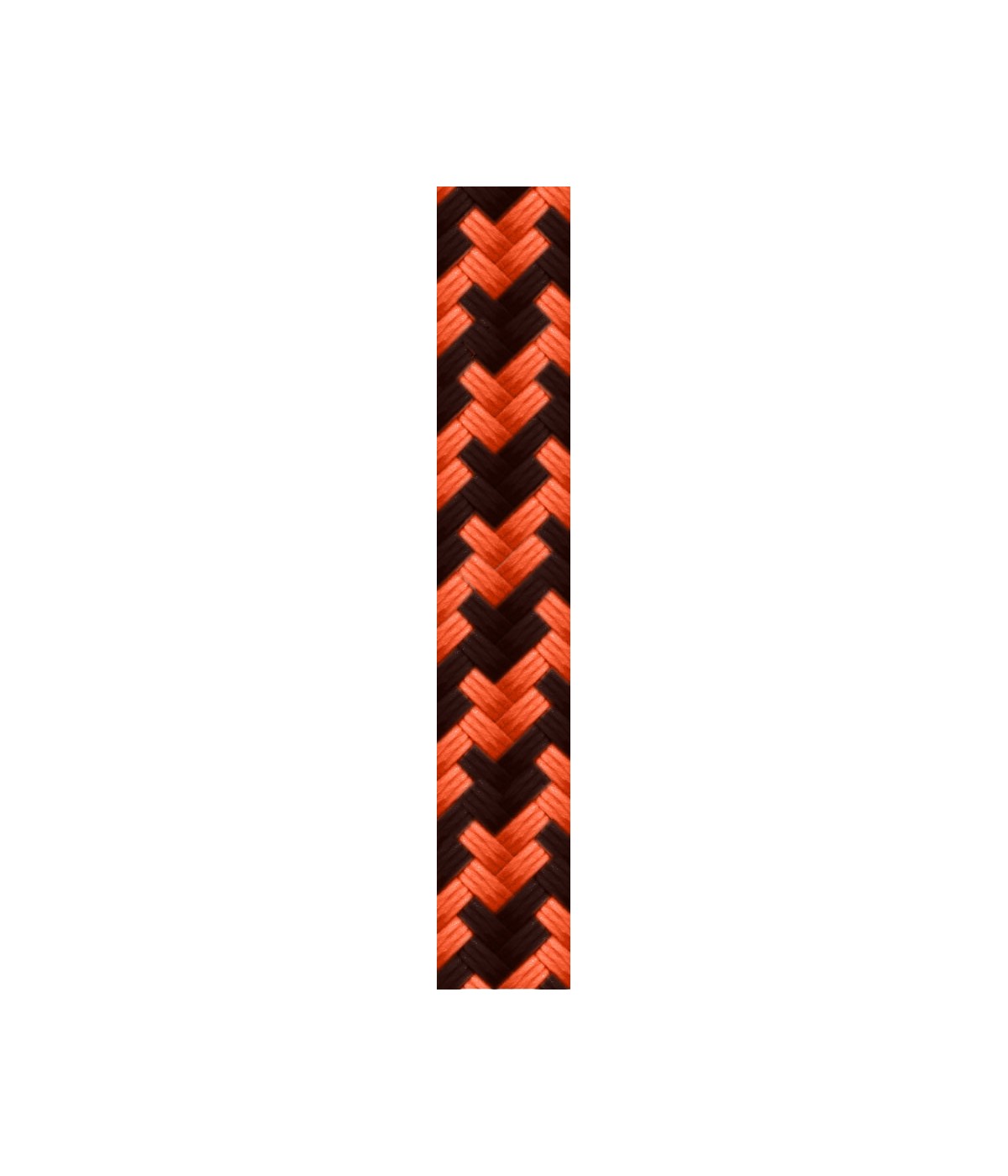 PATTERN 2 BASE TO412