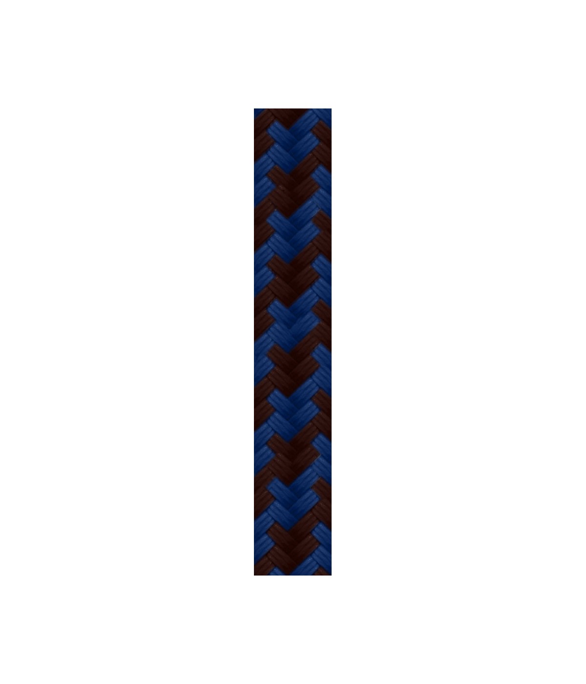 PATTERN 2 BASE TO412
