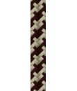 PATTERN 2 BASE TO412