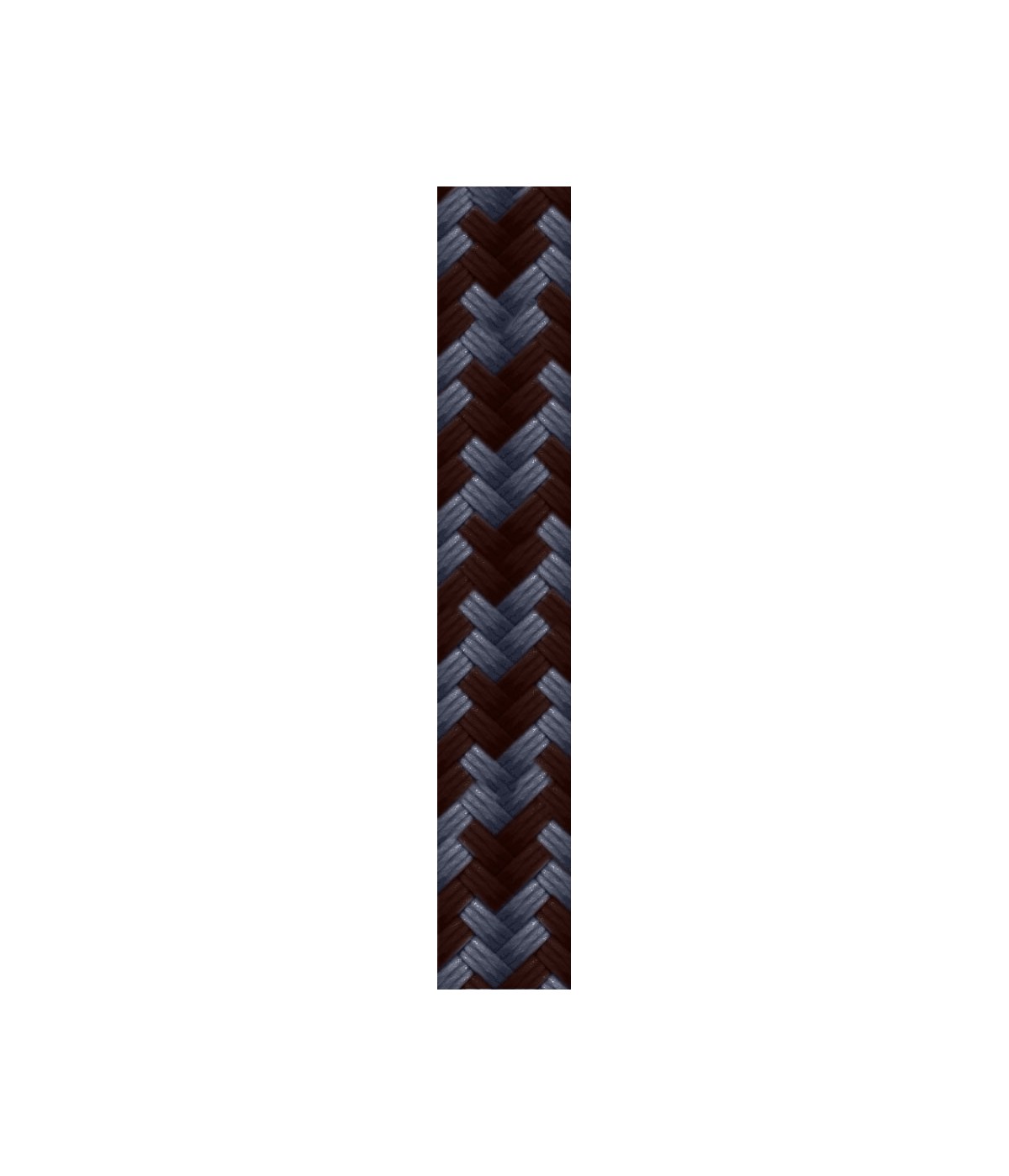 PATTERN 2 BASE TO412