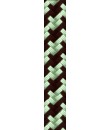 PATTERN 2 BASE TO412
