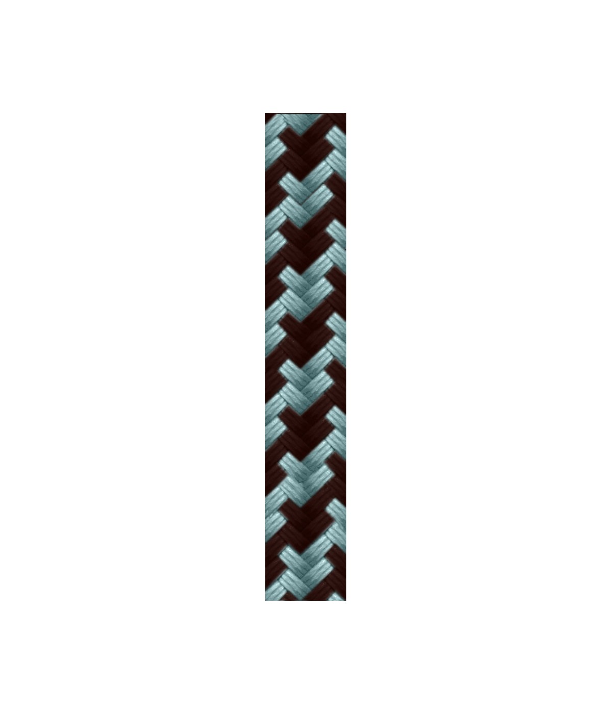 PATTERN 2 BASE TO412