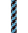 PATTERN 2 BASE TO412