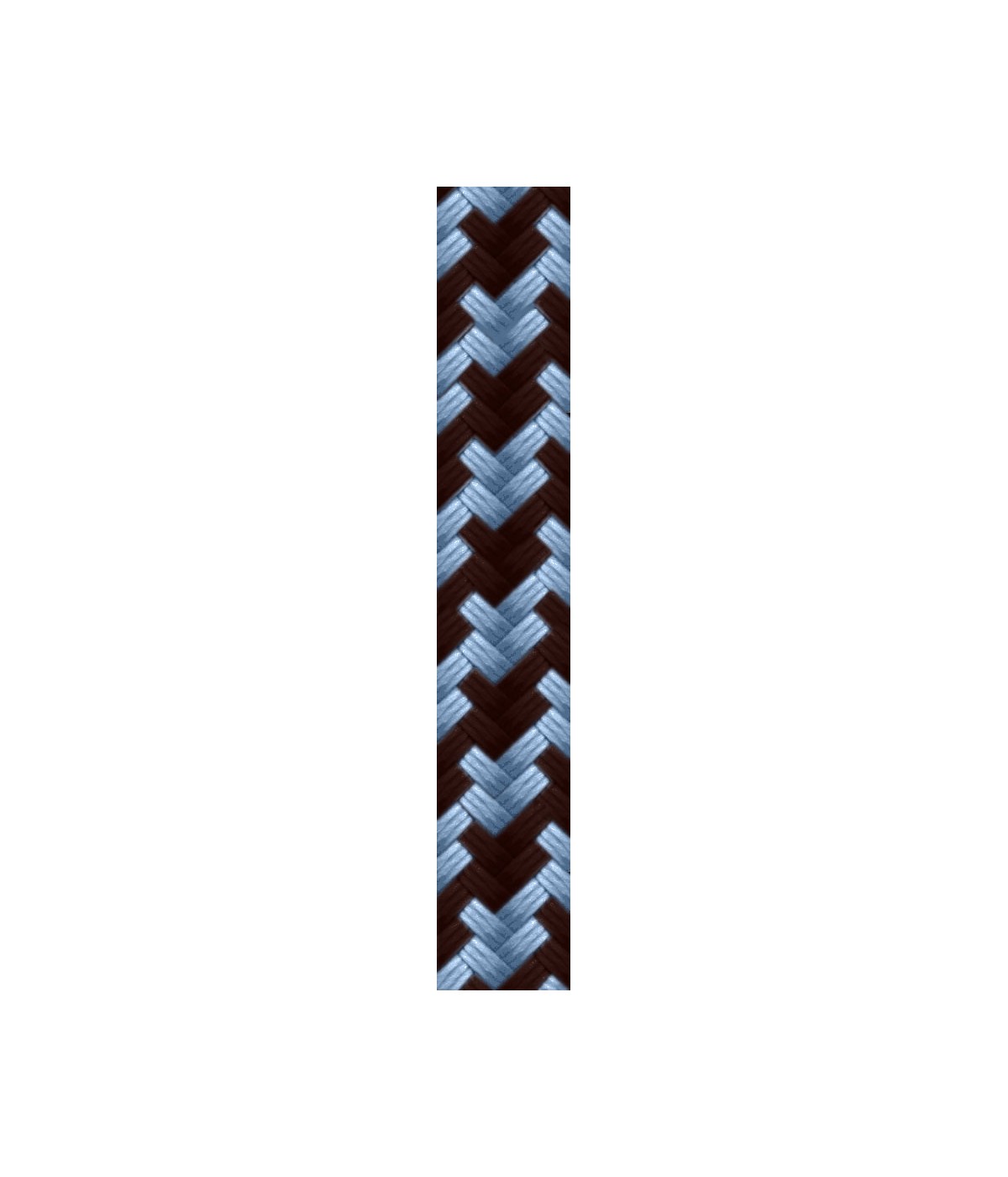 PATTERN 2 BASE TO412